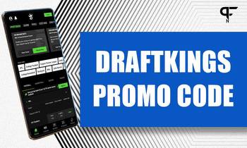 DraftKings promo code: claim $200 bonus bets for Bengals vs. Bills