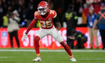 DraftKings Promo Code: Claim up to $1,200 in Bonuses for Eagles vs. Chiefs on NFL Monday Night Football