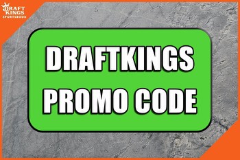 DraftKings Promo Code Delivers $200 NFL Super Wild Card Weekend Bonus