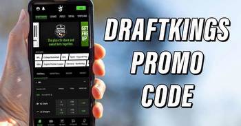 DraftKings Promo Code: Eagles Provide Crazy Betting Value at 40-1 Odds