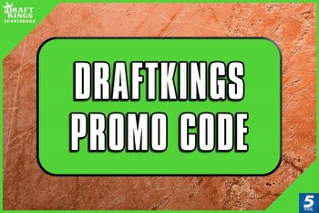 DraftKings promo code: Earn $200 Super Bowl bonus for 49ers-Chiefs, Taylor Swift props
