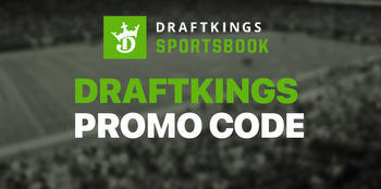 DraftKings Promo Code Earns Up to $1,000 Deposit Match All Fourth of July Week