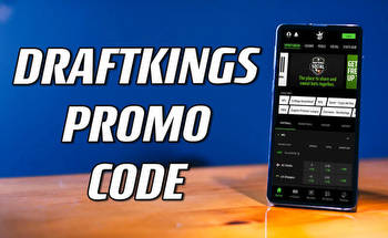 DraftKings Promo Code Enters Weekend with $200 NFL Week 3 Bonus