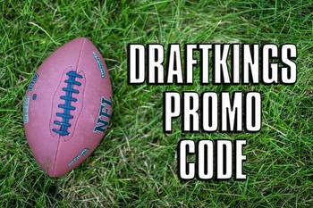 DraftKings Promo Code for 49ers-Eagles NFC Championship Game Scores $200 Bonus Bets