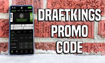 DraftKings Promo Code for 49ers-Rams Is Monday Night's Best Bet