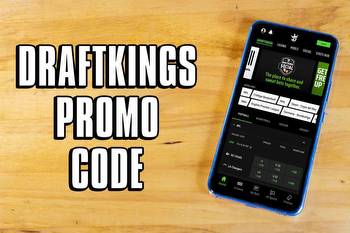 DraftKings promo code for Broncos-Seahawks unlocks $200 MNF bonus