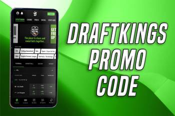 DraftKings promo code for Bucks vs. Heat Game 4 scores $150 bonus