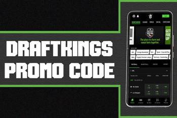 DraftKings promo code for MLB, NFL Preseason gifts $150 bonus this weekend