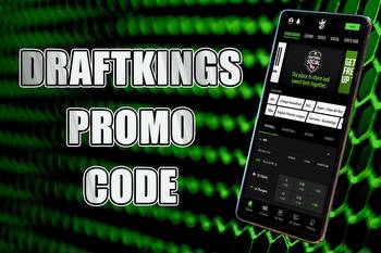 DraftKings promo code for NBA Finals Game 2 scores $200 bonus