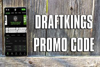 DraftKings promo code for NBA Playoffs nets $150 bonus for Celtics-Sixers