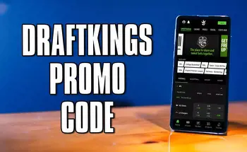 DraftKings Promo Code for NFL Conference Championship Games Offers $200