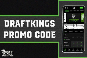 DraftKings Promo Code for NFL Sunday: Grab $350 Week 3 Bonuses