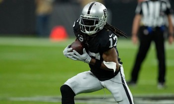 DraftKings Promo Code for NFL Sunday Night Football: Get up to $1,250 in bonuses for Jets vs. Raiders
