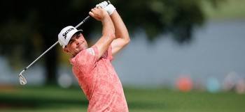 DraftKings promo code for PGA Tour: Secure up to $1,200 in bonuses for TOUR Championship Round 4