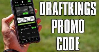 DraftKings Promo Code for Saints-Bucs: Claim Bet $5, Win $150 MNF Bonus
