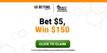 DraftKings Promo Code For The Masters 2023: 30x Your Wager On Any Golfer