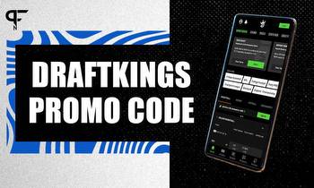 DraftKings promo code for TNF: Bet $5, win $150 on 49ers-Seahawks