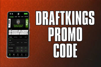 DraftKings Promo Code for UFC 291: Bet $5, Get $150 Guaranteed Any Bout