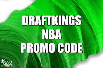 DraftKings Promo Code for Wednesday NBA Games: Secure $200 Guaranteed Bonus