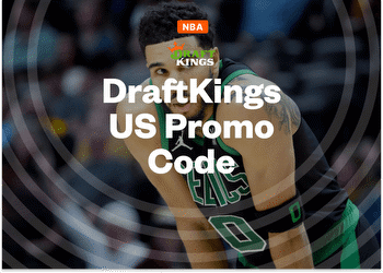 DraftKings Promo Code: Get $200 Bonus Bets for Nuggets vs Celtics