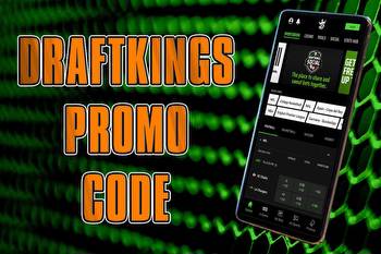 DraftKings promo code: Get $200 guaranteed bonus for Heat-Celtics Game 7