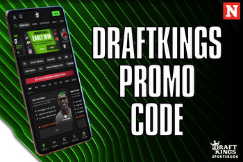 DraftKings Promo Code: Get $200 Super Bowl Bonus, T-Swift Prop Bets