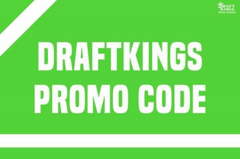 DraftKings promo code: Get instant $150 bonus, NBA League Pass