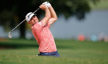 DraftKings promo code: Get up to $1,200 in bonuses for the third round of the PGA TOUR Championship
