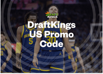 DraftKings Promo Code Gets You $150 for Bucks vs Spurs and Nuggets vs Warriors