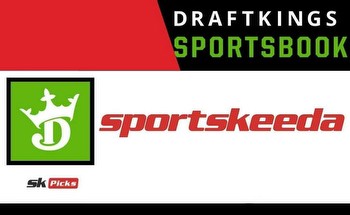 DraftKings Promo Code Gets You $200 in Bonus Bets for 49ers-Steelers