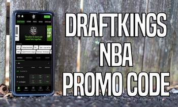 DraftKings Promo Code Gives Risk-Free SGP and Guaranteed $150 Bonus