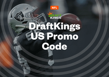 DraftKings Promo Code Gives You $150 in Free Bets on Christmas Eve NFL and NCAA Football
