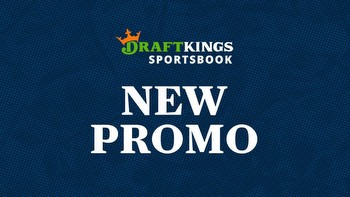 DraftKings promo code: Grab $150 in bonus bets for Celts-Cavs and college basketball Tuesday night