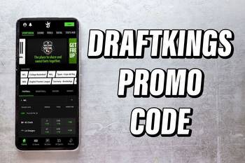 DraftKings promo code: How to claim Nuggets-Lakers bet $5, get $150 bonus