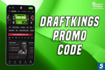 DraftKings promo code: How to get $200 Super Bowl bonus + Taylor Swift specials