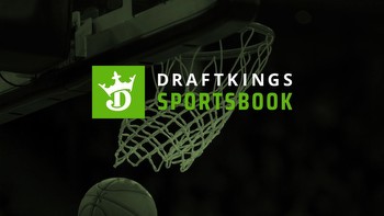 DraftKings Promo Code: Instant $150 Bonus to Bet on the NBA Tonight