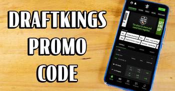 DraftKings Promo Code: Last Week to Grab Bet $5, Win $200 Bonus