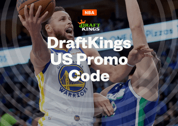 DraftKings Promo Code Lets You Bet $5 to Get $200 for Nets vs 76ers and Grizzlies vs Warriors
