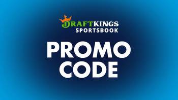 DraftKings promo code: Louisiana football fans can bet $5, get $150 bonus for Saints vs. Chiefs and NFL futures