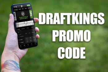 DraftKings Promo Code: Mets-Dodgers, MLB Games Score $150 Bonus Bets