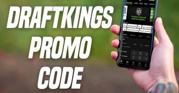 DraftKings promo code: MLB Weekend Offer Drives $150 Bonus Win or Lose