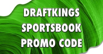 DraftKings promo code: NFL Week 9 bonus drives $200 bonus