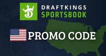 DraftKings Promo Code Offer Connects On Exciting Bet $5, Win $200 NFL Deal