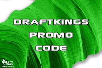 DraftKings Promo Code Offers $150 Bonus for NBA, NFL and More