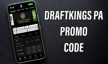 DraftKings Promo Code PA: Get $200 Super Bowl Bonus Bets for Eagles-Chiefs