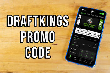 DraftKings Promo Code PA Offer for Super Bowl 57 Scores Bet $5, Get $200 Bonus