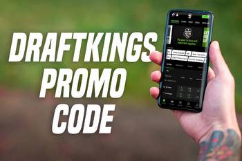 DraftKings Promo Code Provides Instant $100 MLB Bonus with $5 First Bet