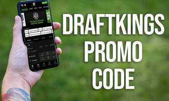 DraftKings Promo Code Rolls Out $200 NFL Week 3 Bonus