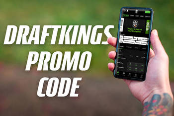 DraftKings Promo Code: Score Instant $150 MLB Bonus Wednesday