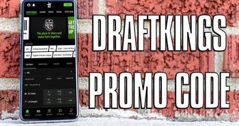 DraftKings Promo Code scores the Kevin Hart bet $5, get $200 special